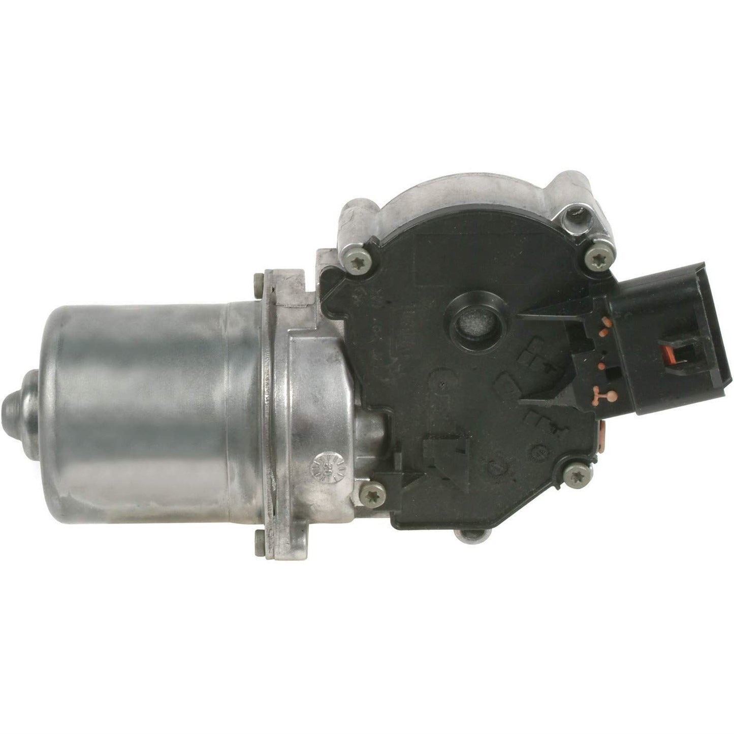 CARDONE 43-4031 Motor del limpiaparabrisas