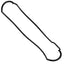 Beck/Arnley 036-1497 Engine Valve Cover Gasket Set