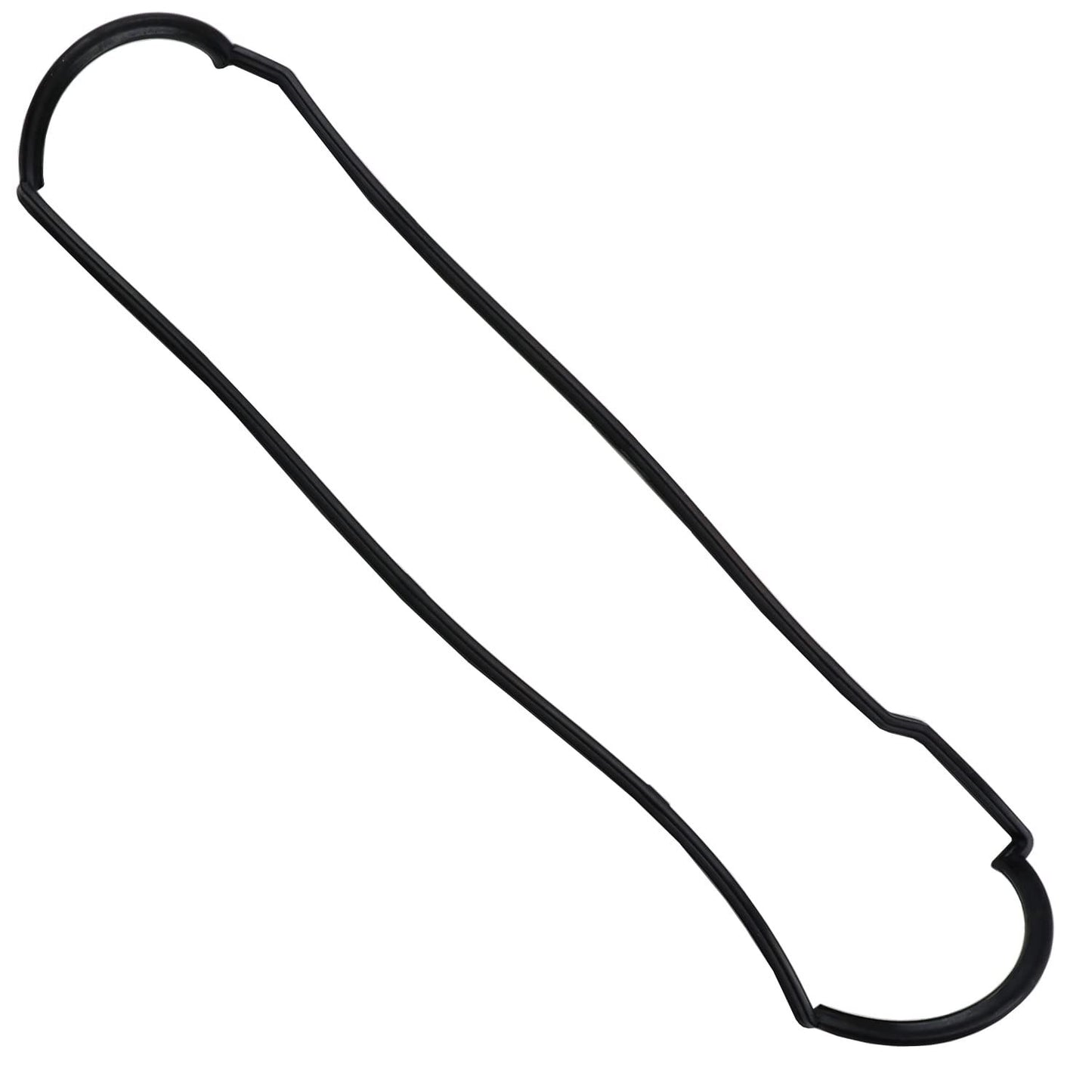 Beck/Arnley 036-1497 Engine Valve Cover Gasket Set