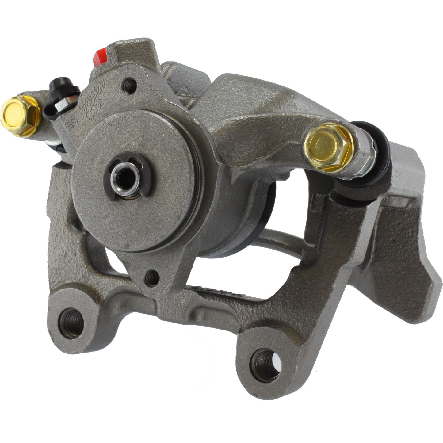 Centric Parts 14133656
