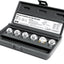 PERFORMANCE TOOL W89500