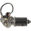 CARDONE 85-453 Motor del limpiaparabrisas
