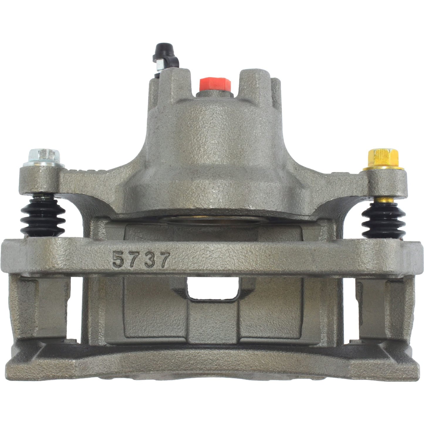 Centric Parts 14146094
