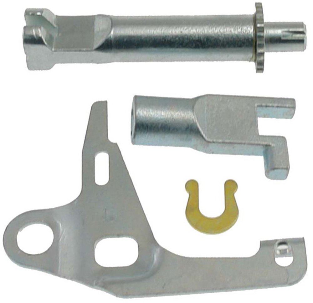 Raybestos H12554 Drum Brake Self-Adjuster Repair Kit