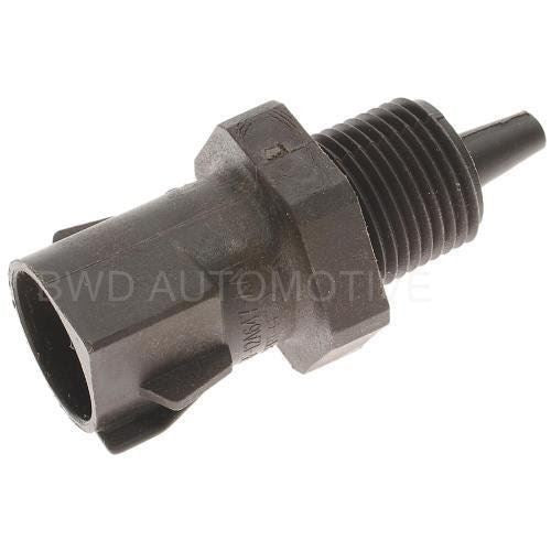 BWD WT3098 Ambient Air Temperature Sensor
