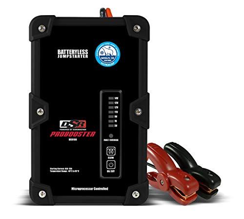 SCHUMACHER DSR108