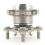 SKF BR930699