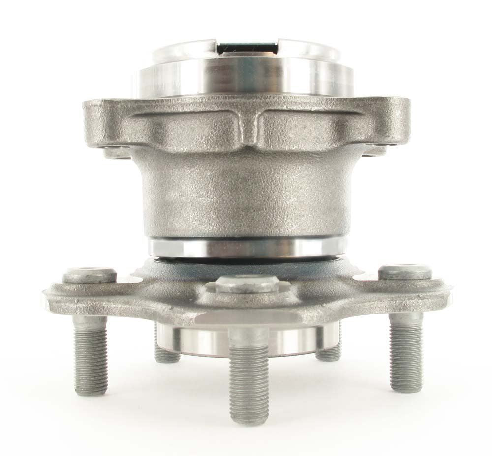 SKF BR930699