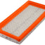 Filtre à air Fram CA11215