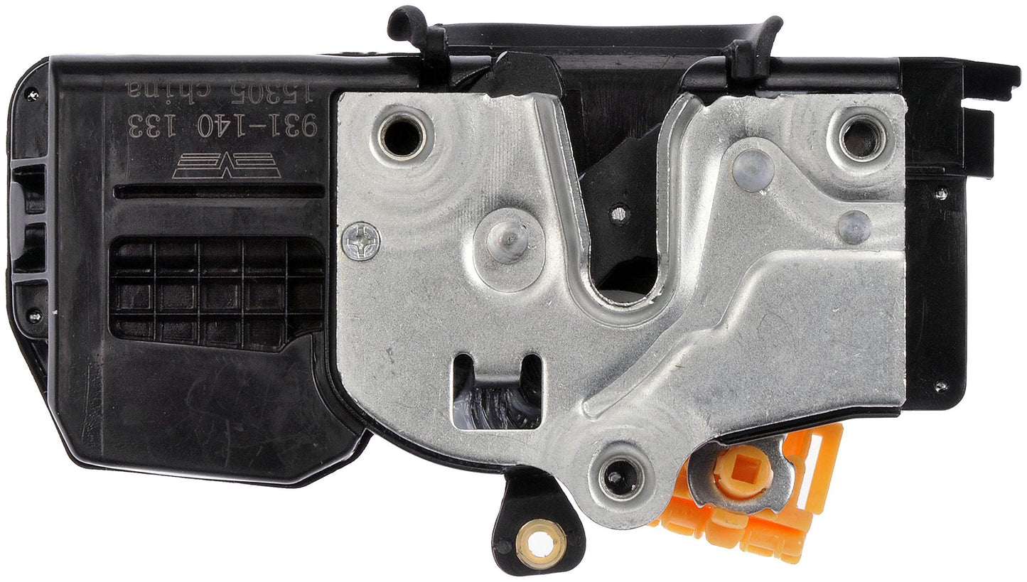 Dorman 931140