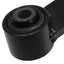 Beck/Arnley 102-8189 Bras de commande de suspension