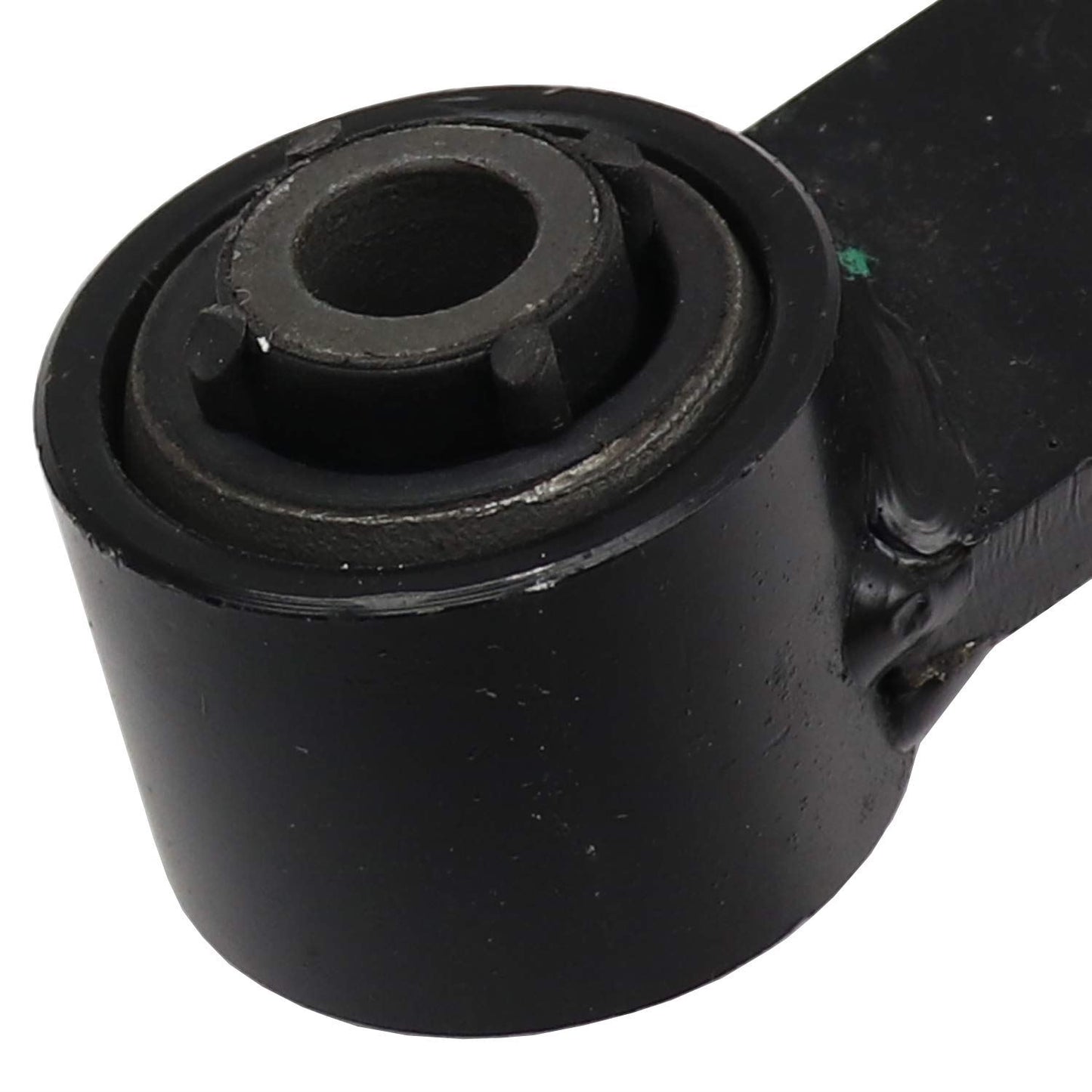 Beck/Arnley 102-8189 Bras de commande de suspension