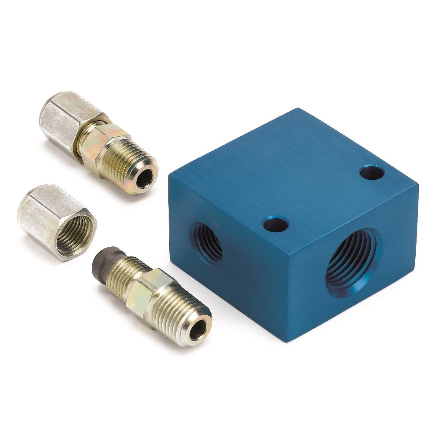 COMPTEUR AUTOMATIQUE 2287