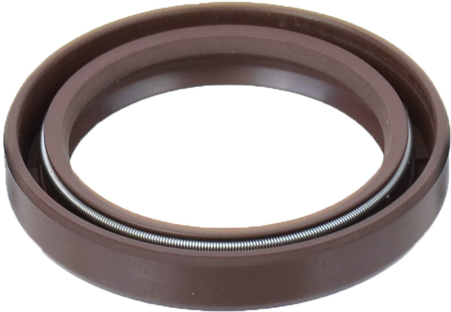 SKF 18283 Engine Timing Cover Seal
