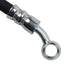 Beck/Arnley 073-1957 Tuyau hydraulique de frein