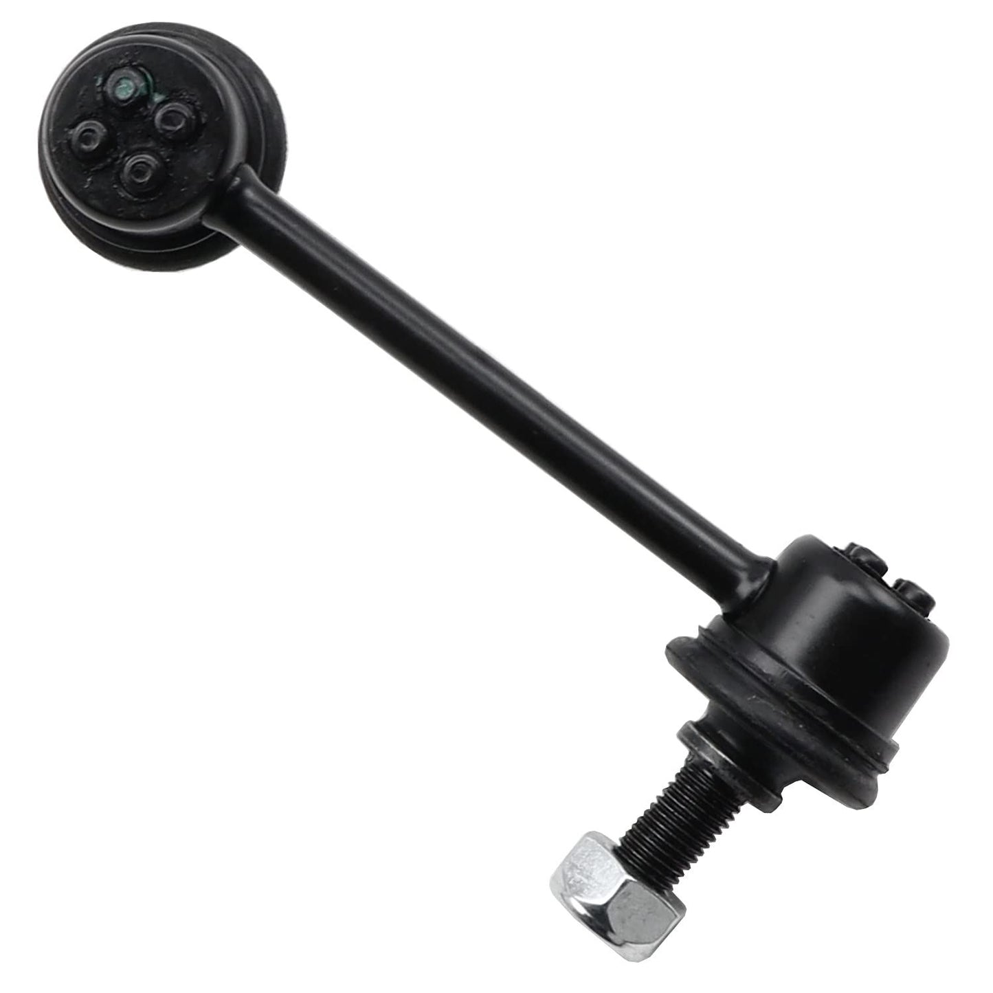 Beck/Arnley 101-4737 Suspension Stabilizer Bar Link
