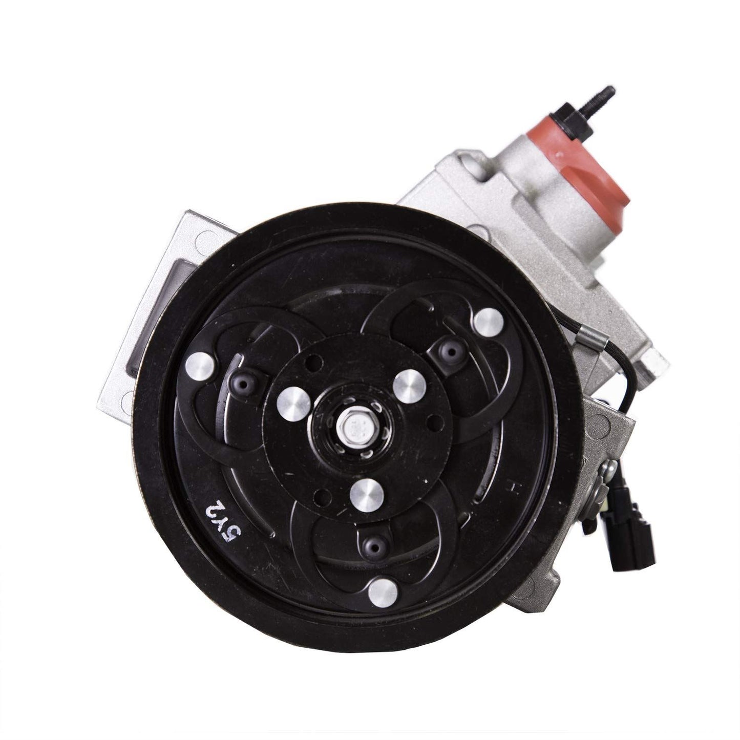 Valeo 813271 Compresor de aire acondicionado