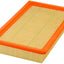 Filtro de aire Fram CA10242