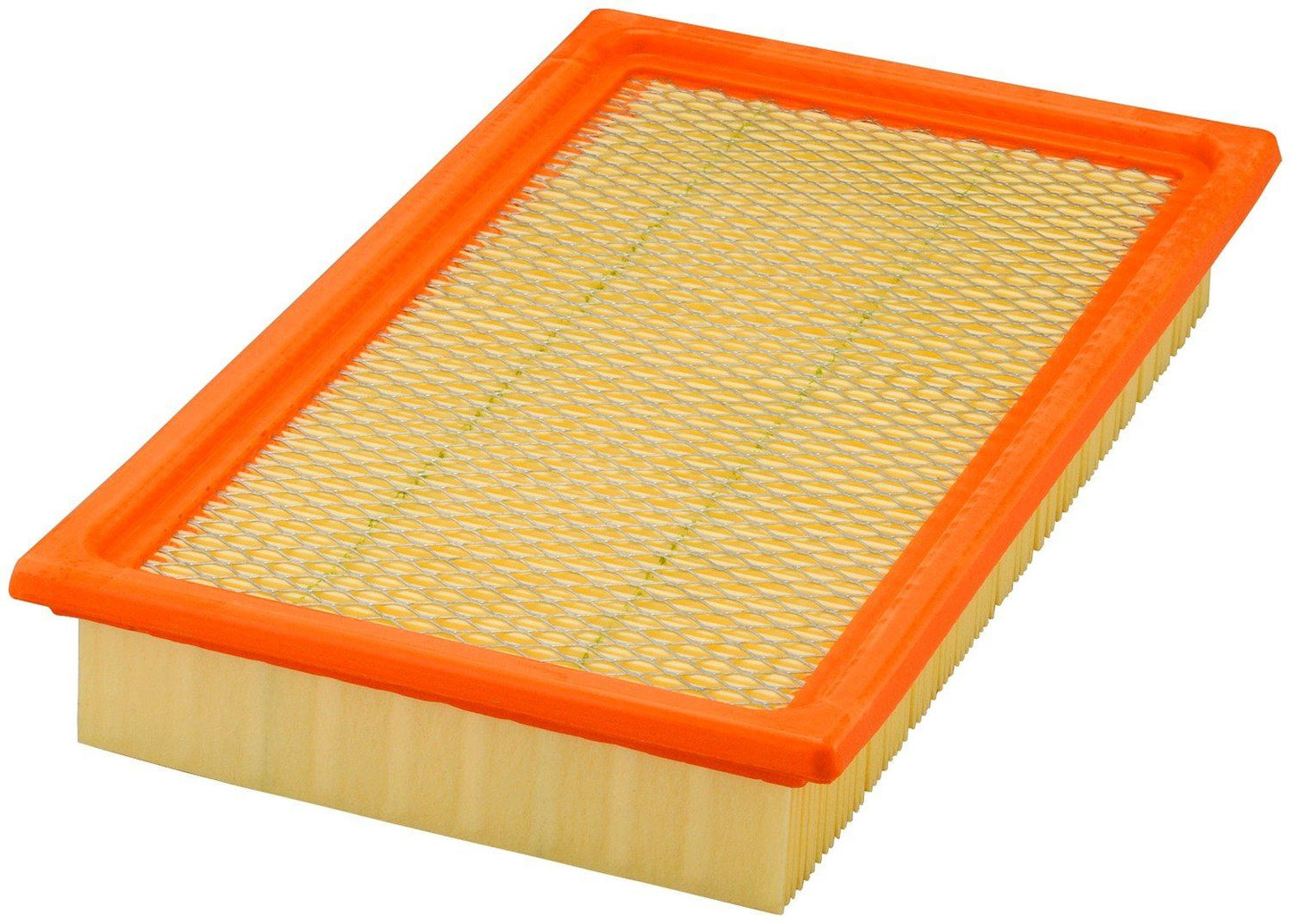 Filtro de aire Fram CA10242