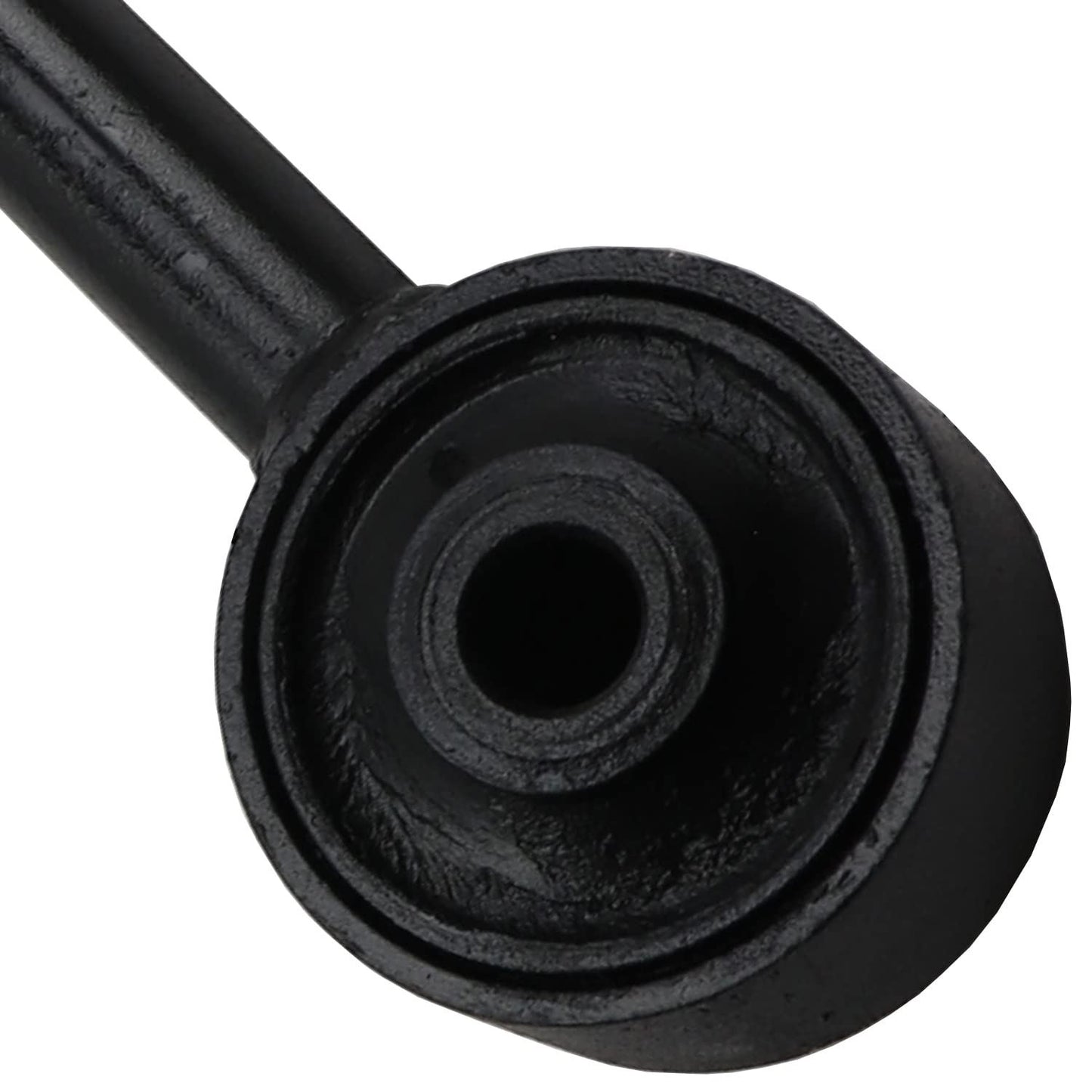 Beck/Arnley 104-1395 Soporte de puntal de torsión del motor