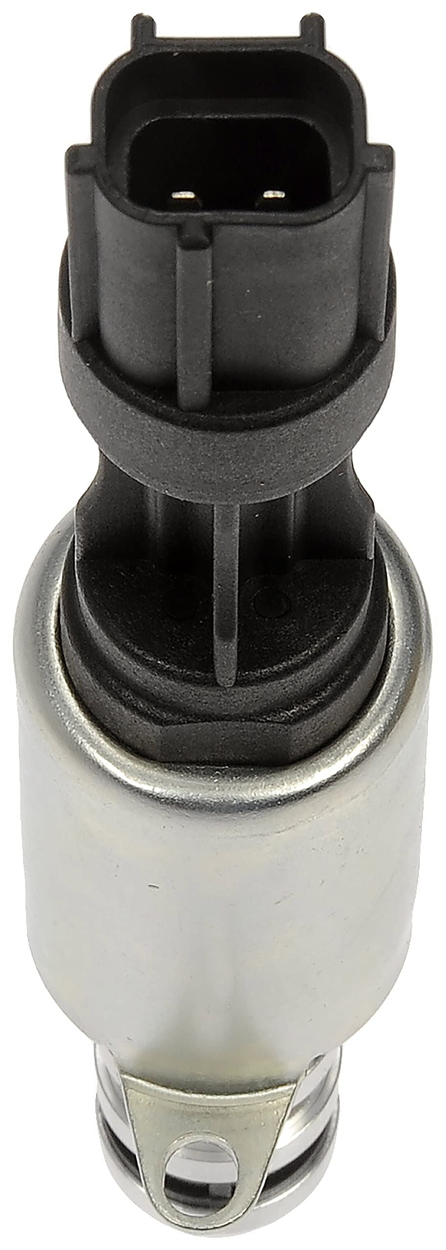 Dorman 917-200 Engine Variable Valve Timing (VVT) Solenoid