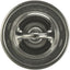 Gates 33708S Engine Coolant Thermostat