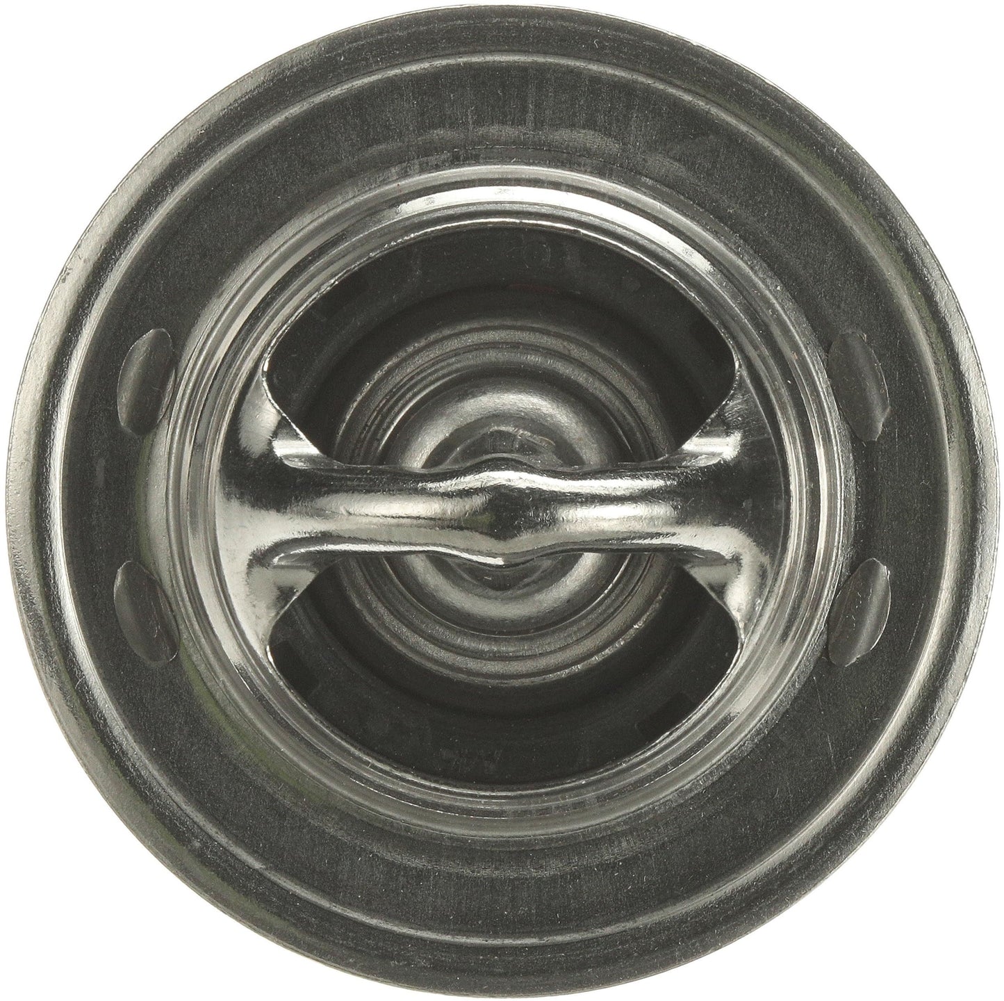 Gates 33708S Engine Coolant Thermostat