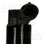 BWD VV1023 Engine Variable Valve Timing (VVT) Solenoid