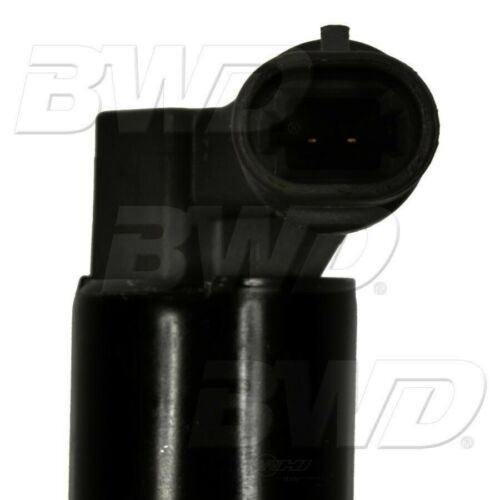BWD VV1023 Engine Variable Valve Timing (VVT) Solenoid