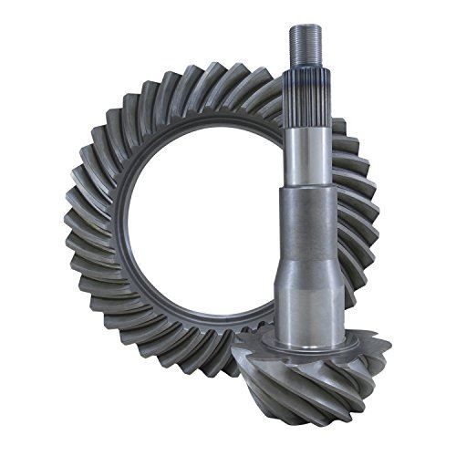 Yukon Differential 24086 Differential Ring and Pinion