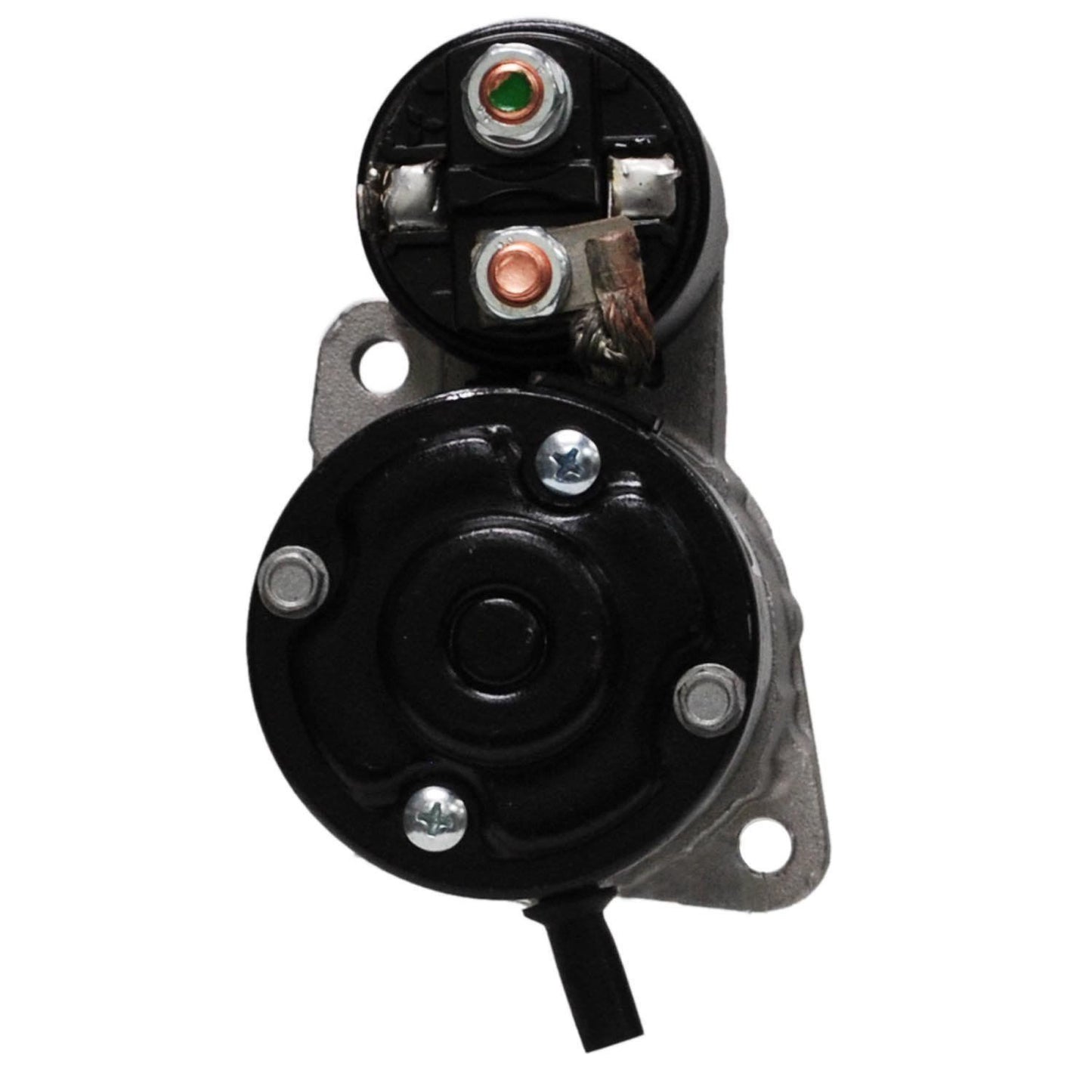 Motor de arranque ACDelco Professional 336-2045