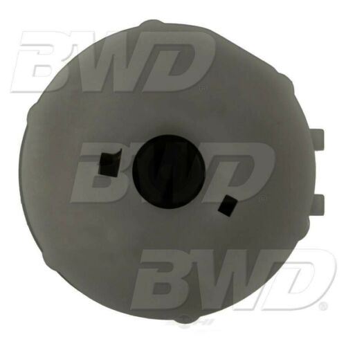 BWD CS1439