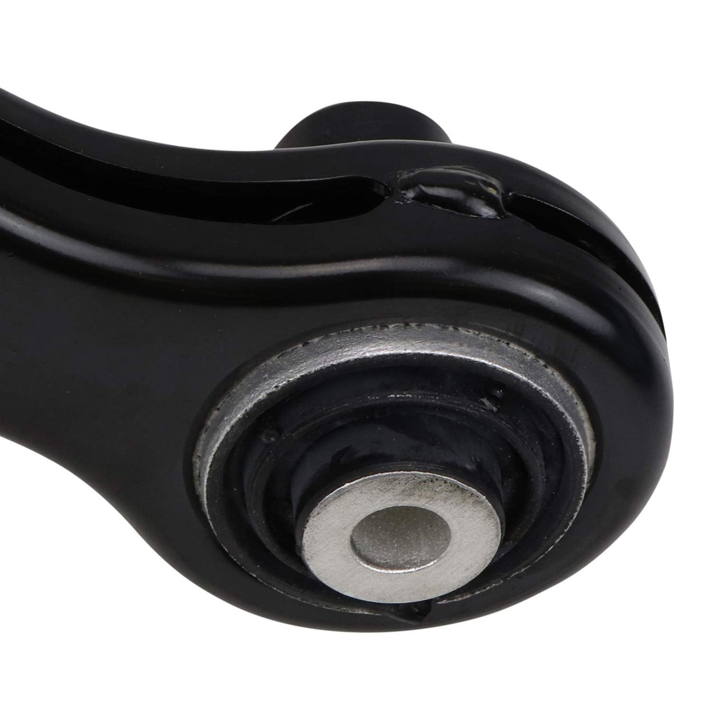 Beck/Arnley 102-6159 Bras de commande de suspension et rotule
