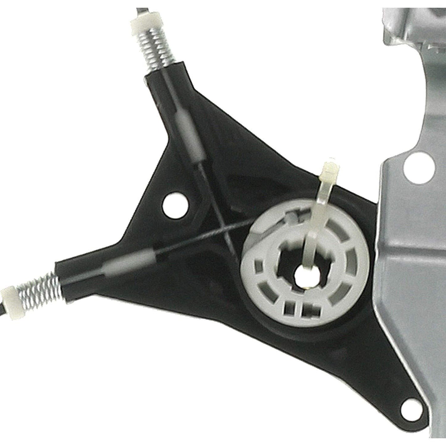 Cardone 82-30046B Lève-vitre