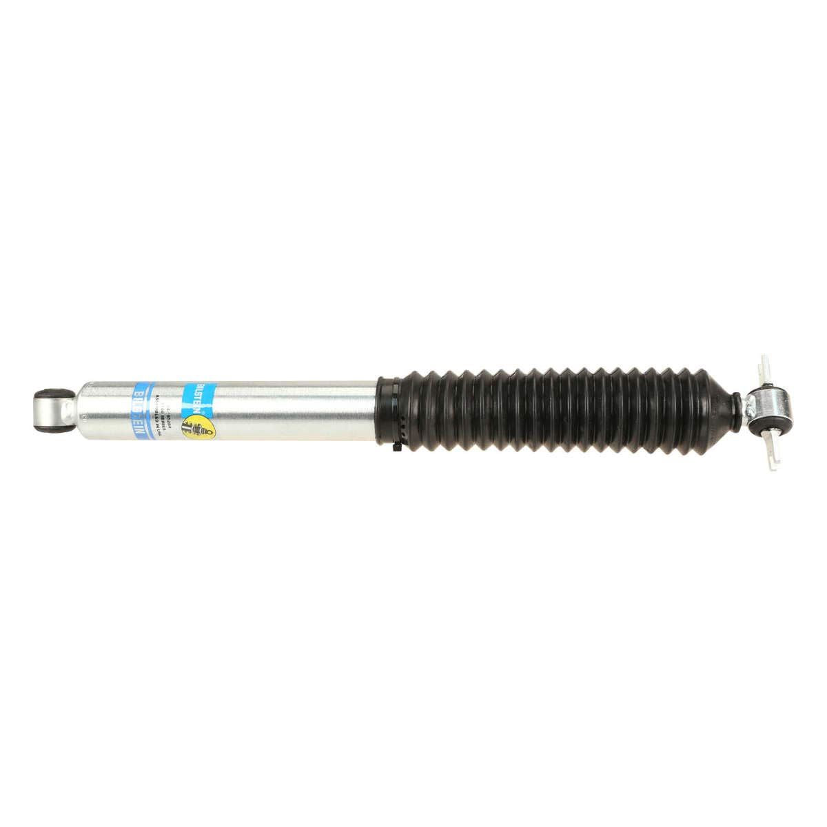 BILSTEIN 24-185264 Amortiguador de suspensión