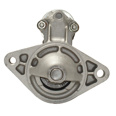 ACDelco Profesional 336-1643 Motor de arranque