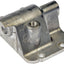 Dorman 917-500 4WD Axle Actuator Housing