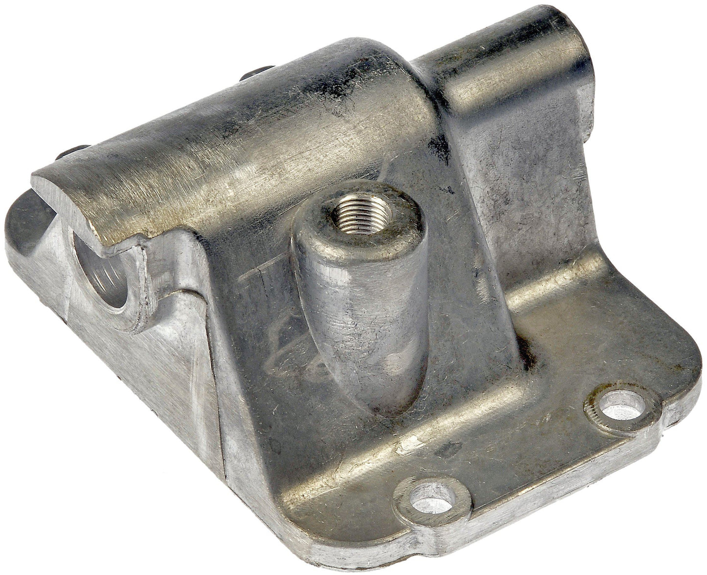 Dorman 917-500 4WD Axle Actuator Housing