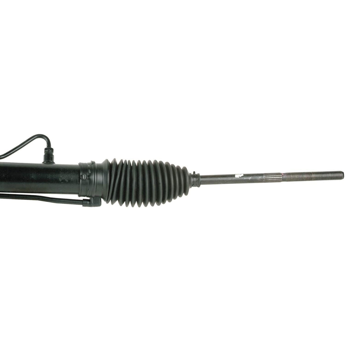 Cardone 22-359 Rack and Pinion Assembly