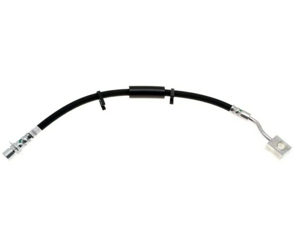 Manguera hidráulica de freno Raybestos BH383516
