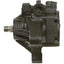 Cardone 21-116 Power Steering Pump