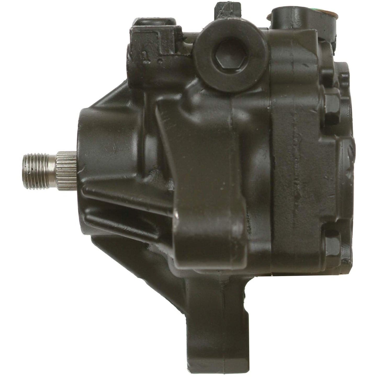 Cardone 21-116 Power Steering Pump
