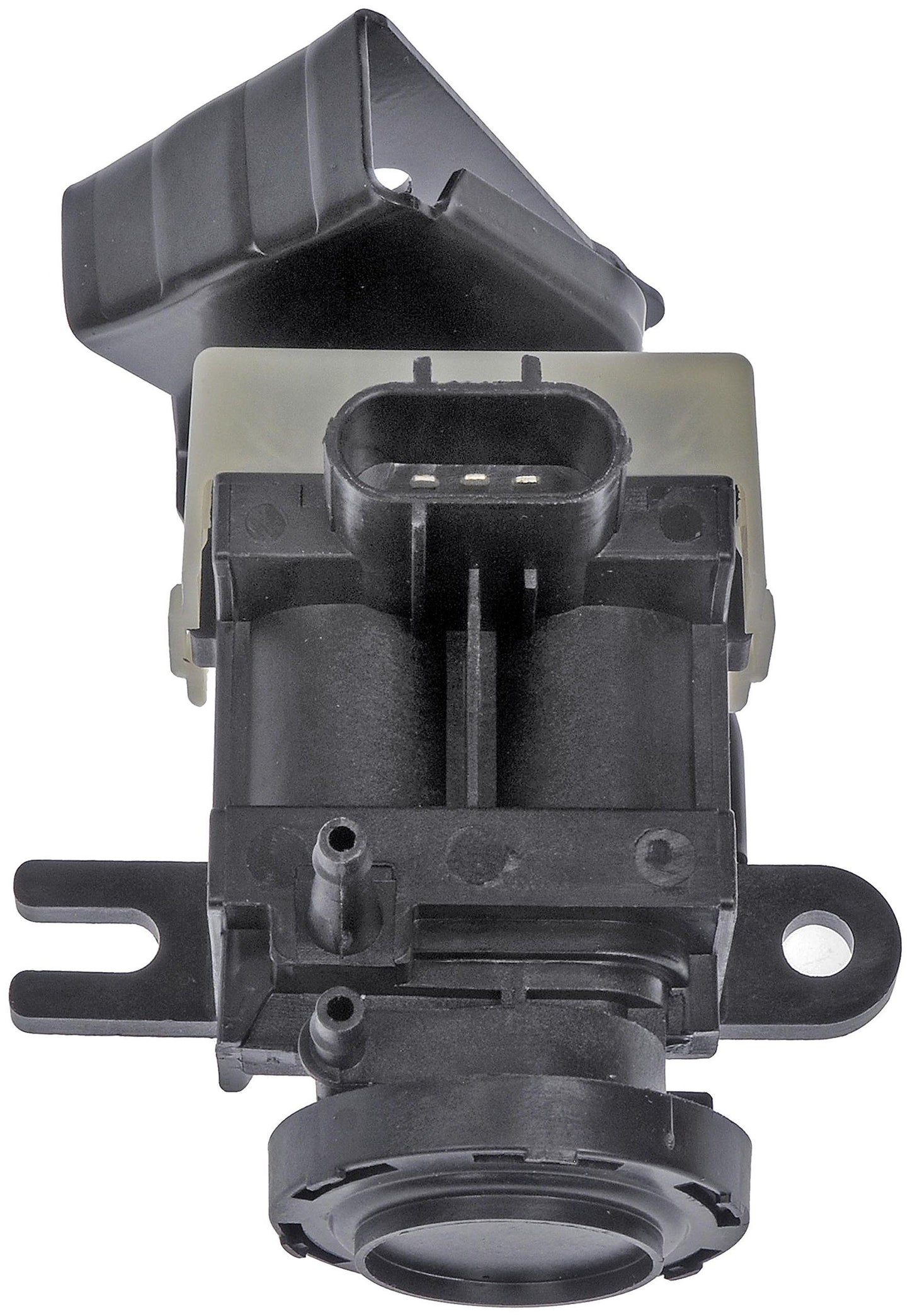 Dorman 600-403 4WD Hub Locking Solenoid