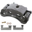 Cardone 18-B4729 Disc Brake Caliper