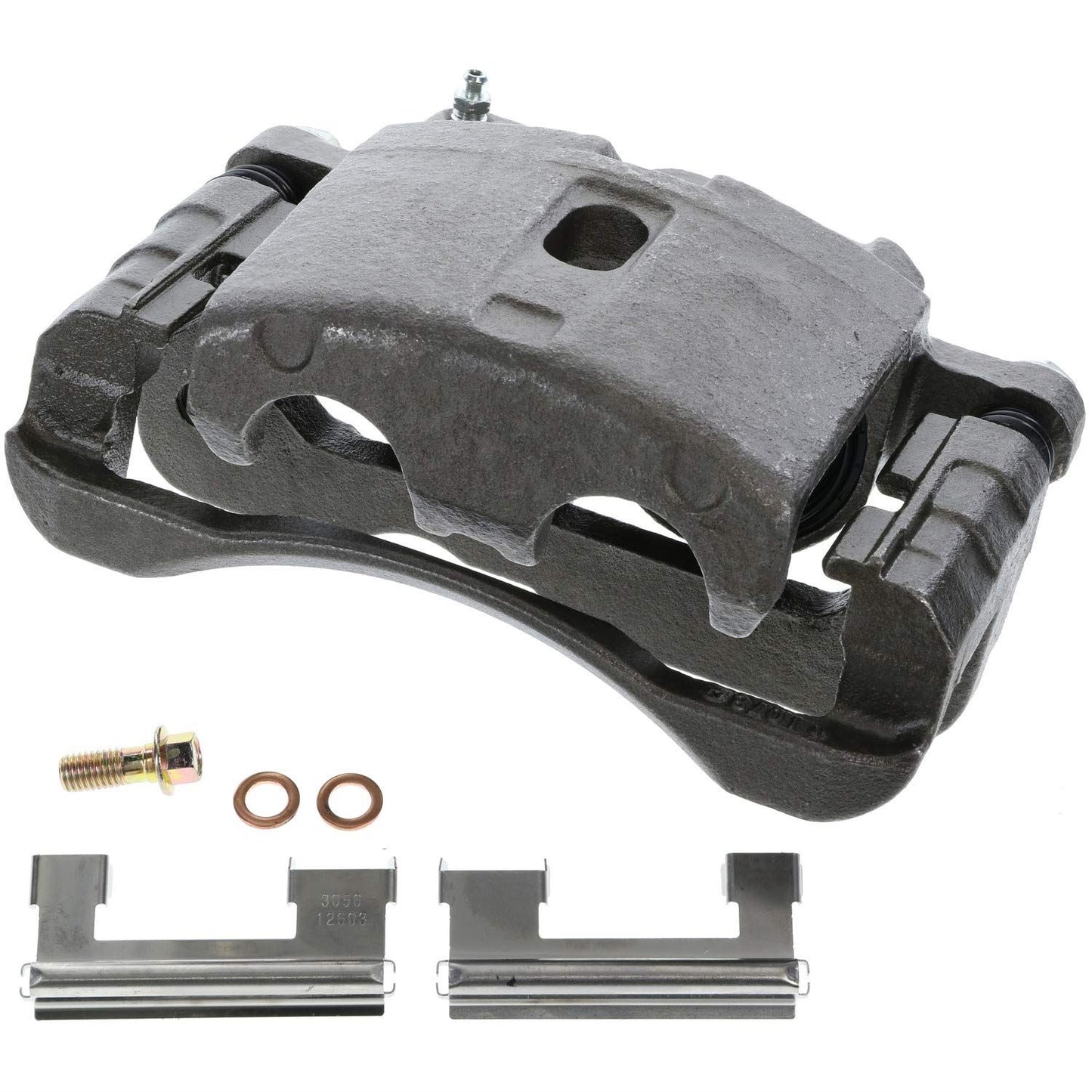 Cardone 18-B4729 Disc Brake Caliper