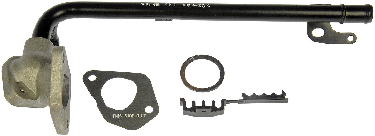 Dorman 902103