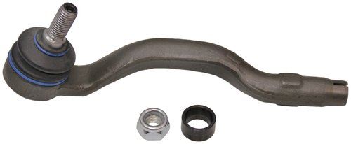 Moog ES800805 Steering Tie Rod End