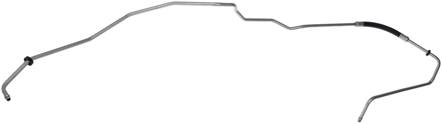 Dorman 624-124 Automatic Transmission Oil Cooler Hose Assembly