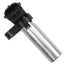 Beck/Arnley 180-0611 Capteur de position de vilebrequin moteur