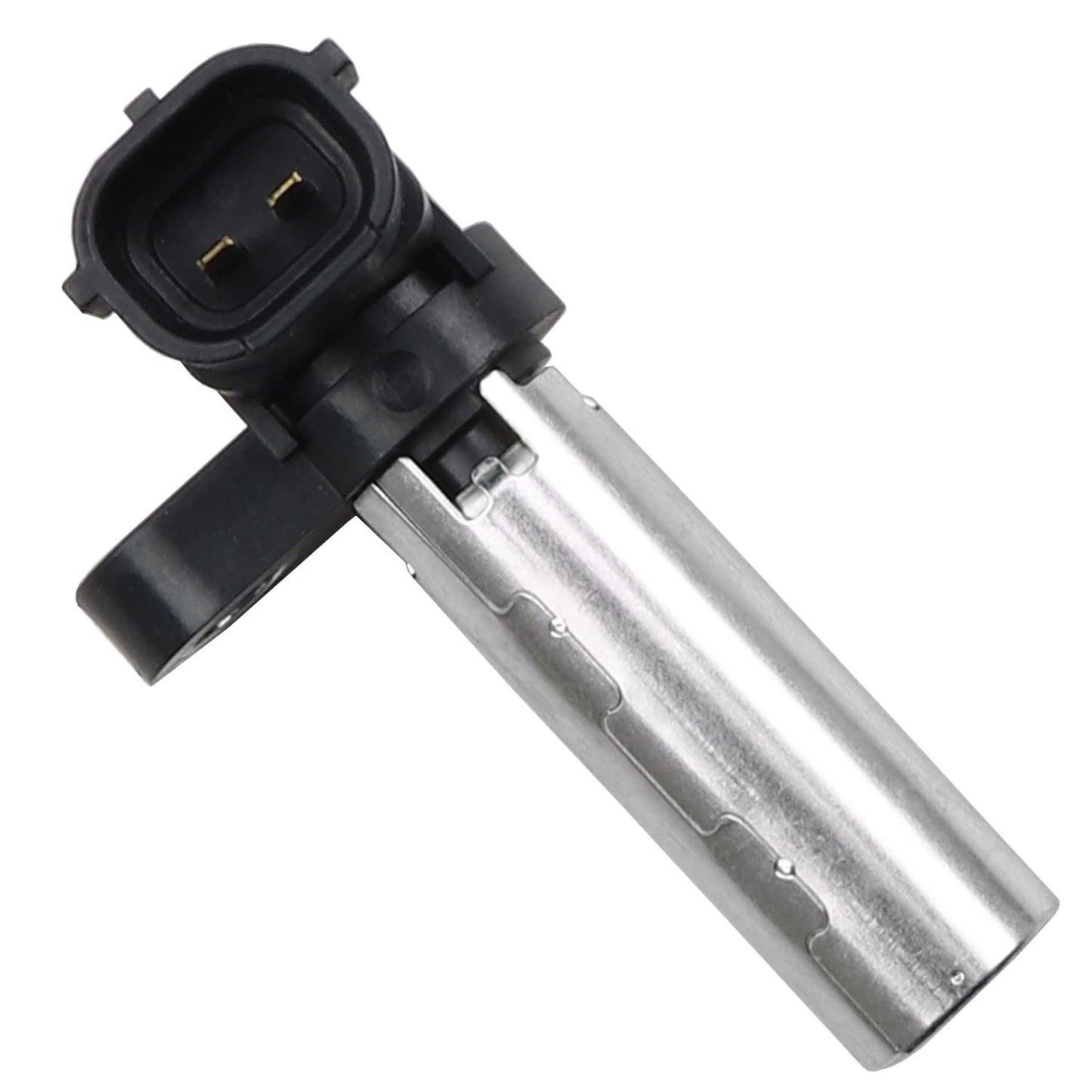 Beck/Arnley 180-0611 Capteur de position de vilebrequin moteur